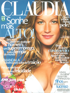 revistaclaudia042011