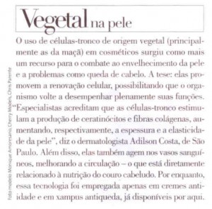 revistaclaudiadicamaca