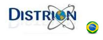 Distrion Distrion
