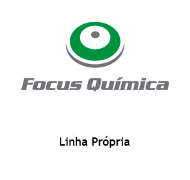 Focus Química