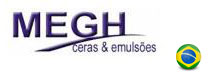 Megh Megh