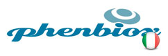 Phenbiox