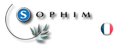 Sophim