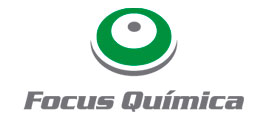 Focus Química
