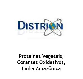 Distrion