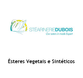 Stéarinerie-Dubois