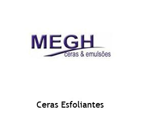 Megh