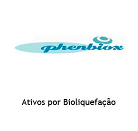 Phenbiox