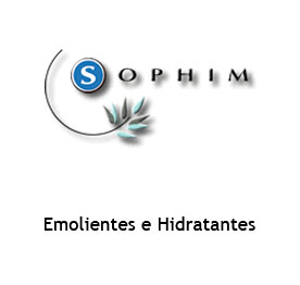 Sophim