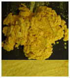 FocusPearl Gold