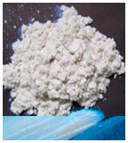 FocusPearl Iri Blue