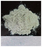FocusPearl Spartkle Glittering White