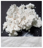 FocusPearl Sparkle Fine White