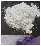 FocusPearl Sparkle Violet