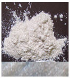 FocusPearl Sparkle White