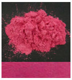FocusPearl Super Rose
