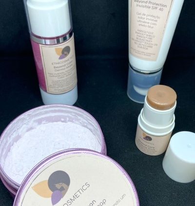 Prêmio DSM Top Scorer