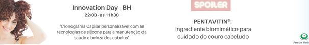 Spoiler do que vai rolar no Innovation Day – MG