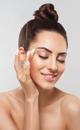 Imagem da categoria: Modificadores de Sensorial – VALVANCE™