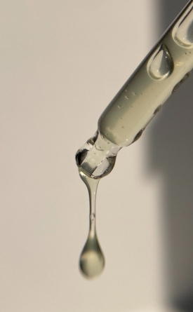 Imagem da categoria: Vitaminas – Quali®