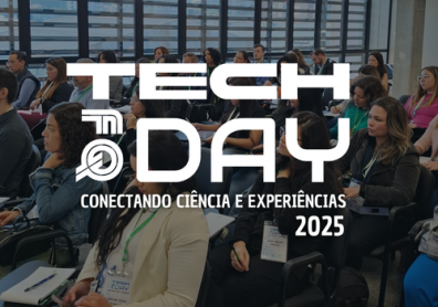 FQ Tech Day: um mergulho em inovação e cocriação