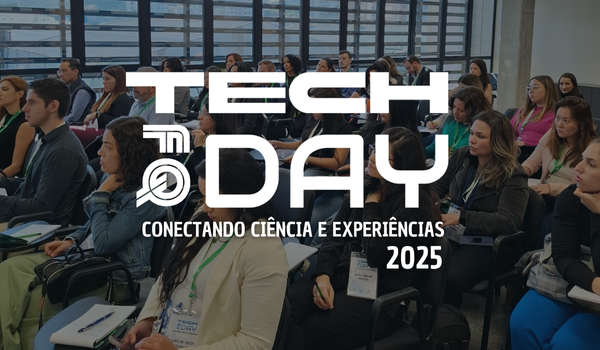 FQ Tech Day: um mergulho em inovação e cocriação