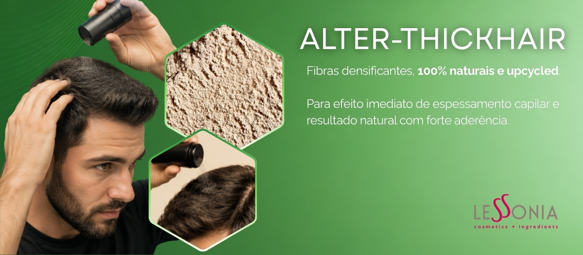 ALTER-THICKHAIR