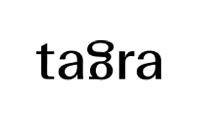 Logo da empresa Tagra Biotechnologies